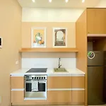 H - Cozy - Perfect * Golem (Tirana)