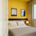 Appartement H - Cozy - Perfect