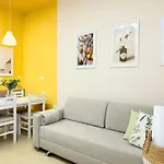 H - Cozy - Perfect Golem (Tirana)