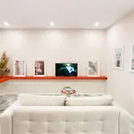 H - Cozy - Perfect *