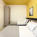 H - Cozy - Perfect Appartement *