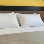 Appartement H - Cozy - Perfect Golem (Tirana)