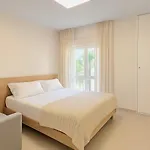 H - Cozy - Perfect Appartement *