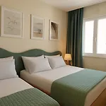 H - Cozy - Perfect *