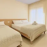 H - Cozy - Perfect * Golem (Tirana)