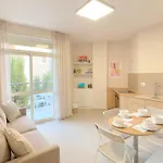 Appartement H - Cozy - Perfect Golem (Tirana)