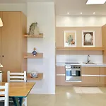 H - Cozy - Perfect Golem (Tirana)