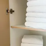 H - Cozy - Perfect *