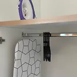 H - Cozy - Perfect Golem (Tirana)