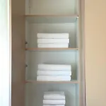 H - Cozy - Perfect
