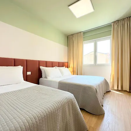 2026 Promo Season Cozy *