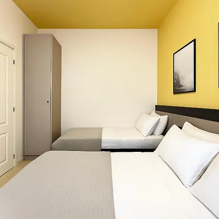 H - Cozy - Perfect Appartement *