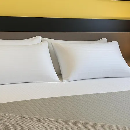 Lägenhet H - Cozy - Perfect Golem (Tirana)