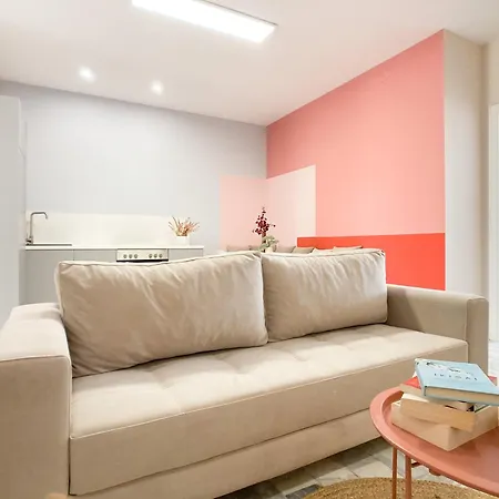 2026 Promo Season Cozy * Golem (Tirana)