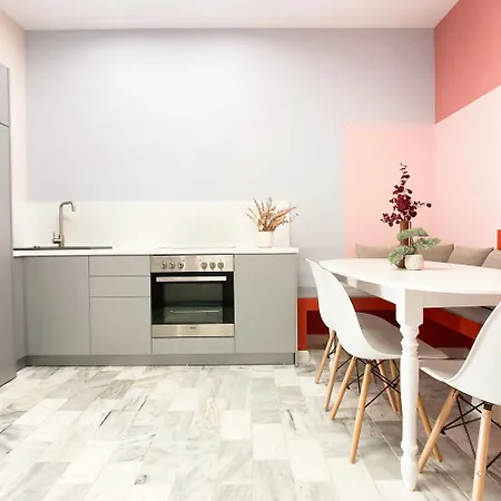 2026 Promo Season Cozy Appartamento