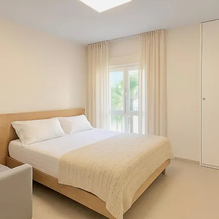 2026 Promo Season Cozy Apartamento *