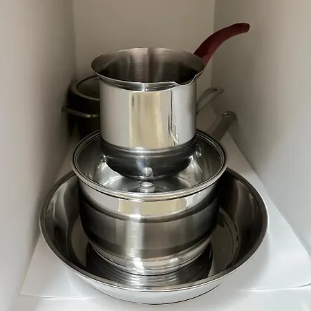 2026 Promo Season Cozy