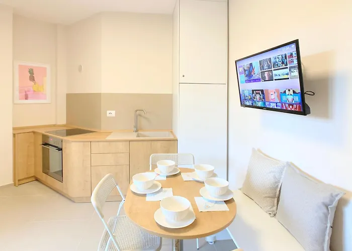 2026 Promo Season Cozy Голем