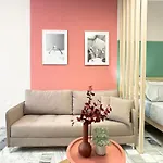 H - Cozy - Perfect Apartment *