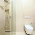 Apartament 2026 Promo Season Cozy *