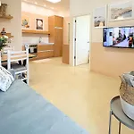 H - Cozy - Perfect *