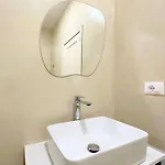 H - Cozy - Perfect