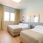 Apartament 2026 Promo Season Cozy Golem (Tirana)