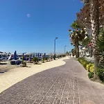 H - Cozy - Perfect Golem (Tirana)