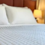 H - Cozy - Perfect