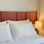 Apartament 2026 Promo Season Cozy