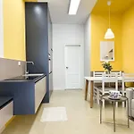 H - Cozy - Perfect * Golem (Tirana)