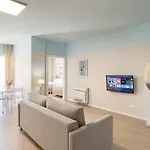 H - Cozy - Perfect Apartment Golem (Tirana)