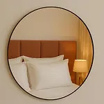 Apartament 2026 Promo Season Cozy *