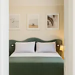 Apartament 2026 Promo Season Cozy