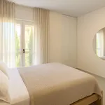 H - Cozy - Perfect Apartment Golem (Tirana)