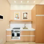 H - Cozy - Perfect