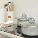 H - Cozy - Perfect Apartment