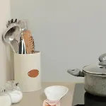 Apartment H - Cozy - Perfect