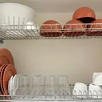 Apartament 2026 Promo Season Cozy Golem (Tirana)