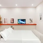 Apartment H - Cozy - Perfect *