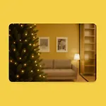 Apartment H - Cozy - Perfect