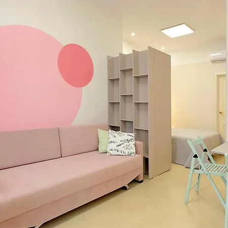 Summer Edition - Home By The Sea 1 - Res Apartment