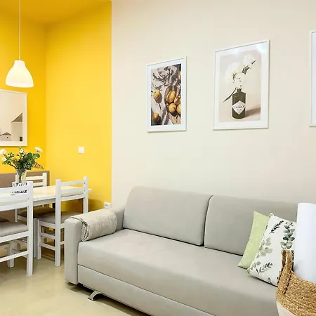 Summer Edition - Home By The Sea 1 - Res Golem (Tirana)