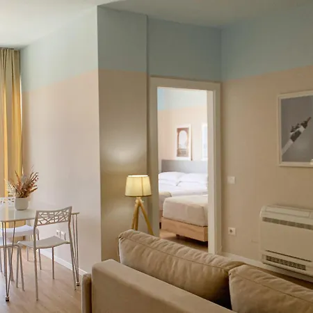 Summer Edition - Home By The Sea 1 - Res Golem (Tirana)