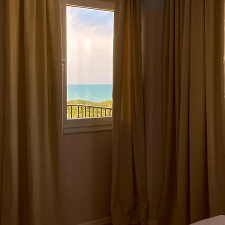 Summer Edition - Home By The Sea 1 - Res *