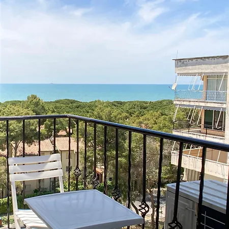 Summer Edition - Home By The Sea 1 - Res Apartment Golem (Tirana)