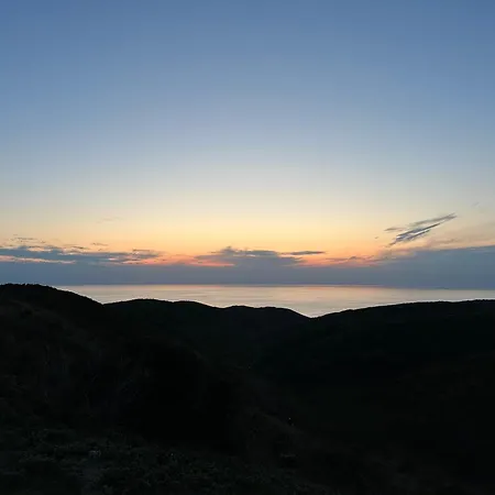 2026 Promo Season Cozy