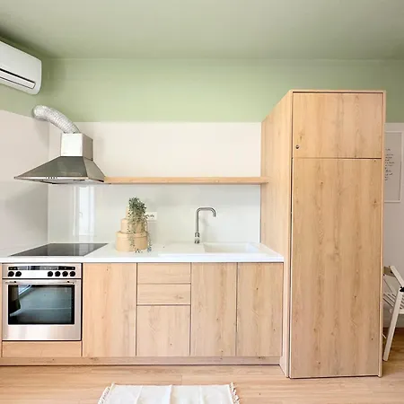 Summer Edition - Home By The Sea 1 - Res * Golem (Tirana)