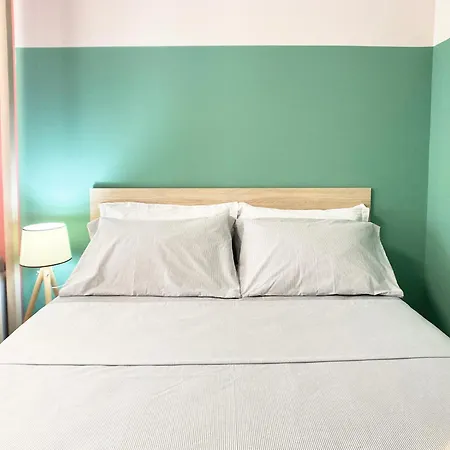 2026 Promo Season Cozy *