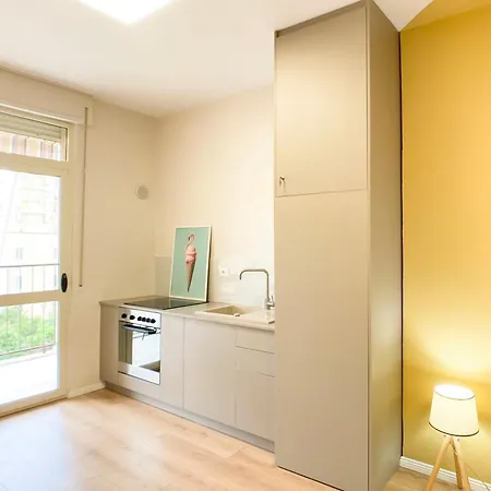 2026 Promo Season Cozy Golem (Tirana)